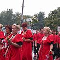 Bild 205